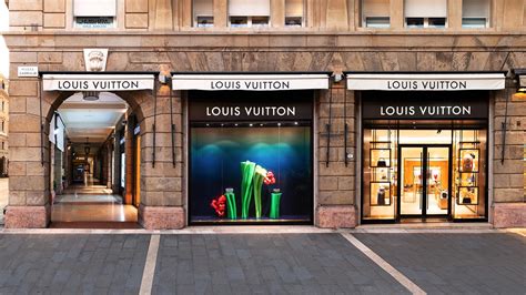 orari louis vuitton padova|ᐅ Orari di apertura „Louis Vuitton Padova“ .